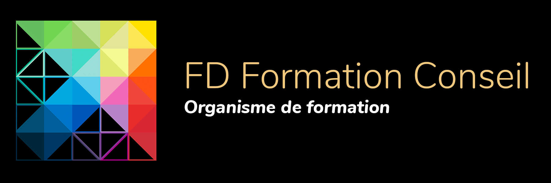 FD Formation Conseil