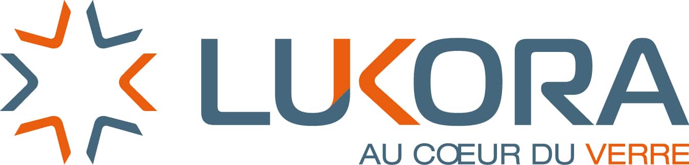 LUKORA