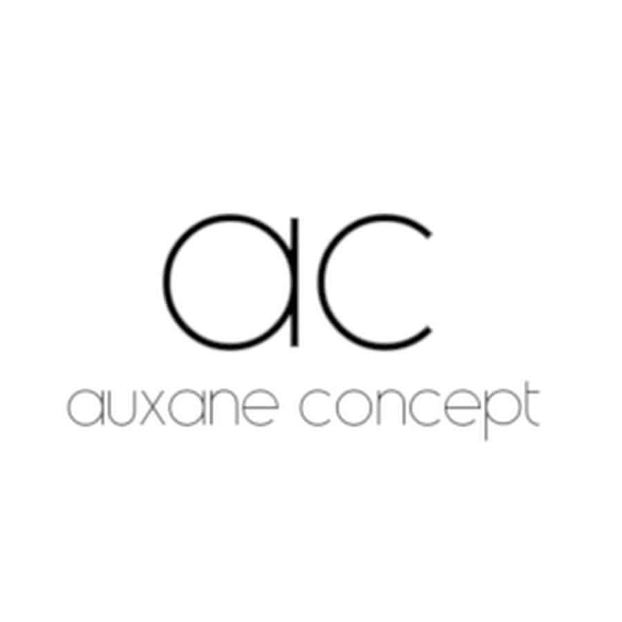 Auxane Concept